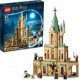 LEGO BUREAU DE DUMBLEDORE HPOTTER