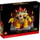 LEGO MARIO 71411 LE PUISSANT BOWSER