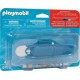 Playmobil 5159 MOTEUR SUBMERSIBLE