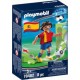 Playmobil 70482 JOUEUR ESPAGNOL