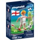 Playmobil 70484 JOUEUR ANGLAIS