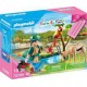 Playmobil 70295 SET CADEAU SOIGNEUR