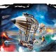 Playmobil 70642 ZEPPELIN DA VANCI NOVELMORE