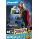 Playmobil 70715 SCOOBY VAMPIRE