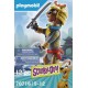 Playmobil 70716 SCOOBY SAMURAI