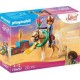 Playmobil 70697 RODEO PRU SPIRIT