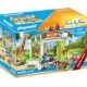 Playmobil 70900 CENTRE SOINS PARC ANIMALIER