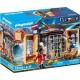 Playmobil 70506 PLAY BOX PIRATE SOLDAT