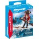 Playmobil 70598 PIRATE AVEC BEBE REQUIN SPE+