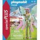 Playmobil 70599 FEE GEANTE SPE+