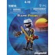 Playmobil 70814 NINJA