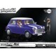 Playmobil 70921 MINI COOPER