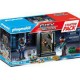 Playmobil 70908 STARTER PACK POLICIER+CAMBRIOL