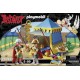 Playmobil 71015 TENTE LEGIONNAIRES ASTERIX