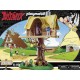 Playmobil 71016 HUTTE ASSURANCETOURIX