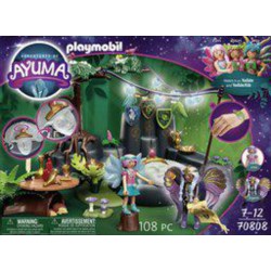 Playmobil 70808 FEES DU PRINTEMPS