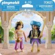 Playmobil 70821 DUO COUPLE ORIENTAL