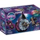 Playmobil 70825 MAISONNETTE BAT FAIRIES