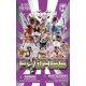 Playmobil 70735 FIGURES S22 FILLES