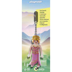 Playmobil 70650 PCLES PRINCESSE