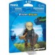 Playmobil 70810 VIKING