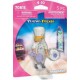 Playmobil 70813 CHEF PATISSIERE