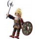 Playmobil 70854 COMBATTANTE VIKING