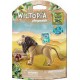 Playmobil 71054 LION WILTOPIA