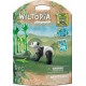 Playmobil 71060 PANDA WILTOPIA