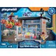 Playmobil 71084 ICARIS LAB DRAGONS