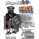 Playmobil 71102 KAKUZU NARUTO