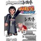 Playmobil 71115 SHIZUNE NARUTO