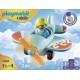 Playmobil 71159 AVION