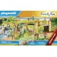 Playmobil 71190 MENAGERIE