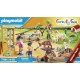 Playmobil 71191 FERME PEDAGOGIQUE