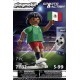 Playmobil 71132 JOUEUR FOOT MEXICAIN