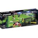 Playmobil 71120 STADE FOOTBALL