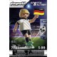 Playmobil 71121 JOUEUR FOOT ALLEMAND