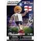 Playmobil 71126 JOUEUR FOOT ANGLAIS