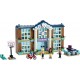 LEGO ECOLE HEARTLAKE CITY FRIENDS