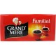 NC GRAND’MERE 4X250g FAMILIAL