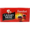 NC GRAND’MERE 4X250g FAMILIAL