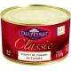 Delpeyrat Confit de Canard 4/5 cuisses 1350g