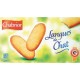 CHABRIOR LANGUE DE CHAT 200g