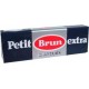 Lu Biscuits Petit Brun Extra 150g