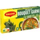 Maggi Bouillon Kub Bouquet garni 100g