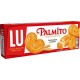 LU Palmito Recette Feuilletée Caramélisée 100g (lot de 6)