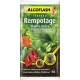 Algoflash Terreau Rempotage Plantes Vertes et Plantes Fleuries Avec Engrais 6L (lot de 3 soit 18L)