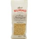 RUMMO SEMI DI ORZO N°27 500g