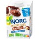 Bjorg Dessert soja Bio Chocolat 525g